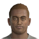 D. VAN KAAM PES 2021 portrait