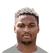 L. BESSILE PES 2021 portrait