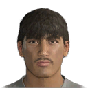 K. MATHIPIKAI PES 2020 portrait