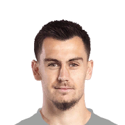 G. DIETSCH PES 2021 portrait