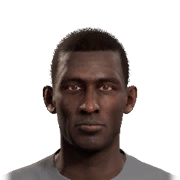 J. MEJIA PES 2019 portrait