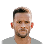 R. FAGUNDES PES 2020 portrait