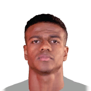 FELIPE PES 2020 portrait