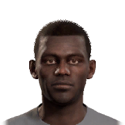 V. PRADO PES 2021 portrait