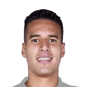 J. RODRÍGUEZ PES 2021 portrait