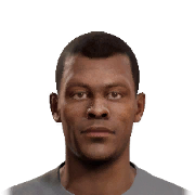 A. MURILLO PES 2021 portrait