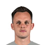 L. SHANKLAND PES 2021 portrait