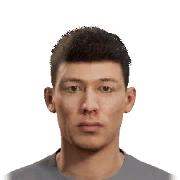 C. RODRÍGUEZ PES 2021 portrait