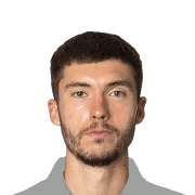 L. LEROY PES 2021 portrait