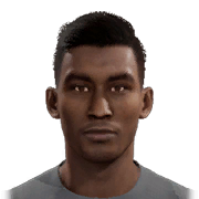J. MANCILLA PES 2021 portrait