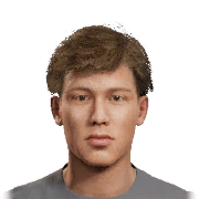 M. BOČIĆ PES 2021 portrait