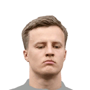 R. IVANOV PES 2021 portrait