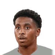 L. BARREIRO PES 2021 portrait