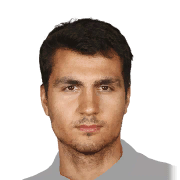 JOAN CERVÓS PES 2021 portrait