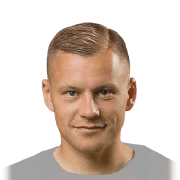 D. ŠIMKUS PES 2021 portrait