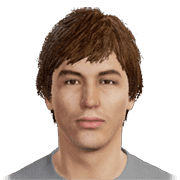 F. DETTLER PES 2021 portrait