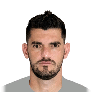 FABRÍCIO PES 2021 portrait