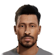 GABRIEL HENRIQUE PES 2020 portrait