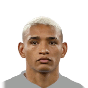 J. PEÑA PES 2020 portrait