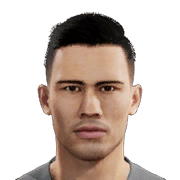 T. BĂLUŢĂ PES 2021 portrait