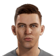 S. PLĂTICĂ PES 2020 portrait