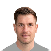 J. COLLINS PES 2020 portrait