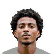FABRÍCIO PES 2020 portrait