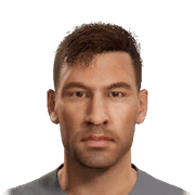M. MAROŠI PES 2021 portrait