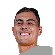 J. ESPITIA PES 2019 portrait