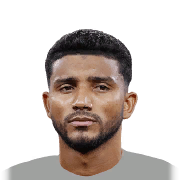 E. MEZA PES 2020 portrait