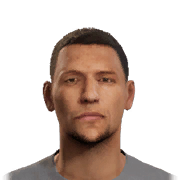 HIGOR PES 2020 portrait