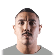 JEFFERSON PES 2021 portrait