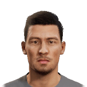 M. STEUBLE PES 2021 portrait