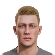 A. PALAVERSA PES 2021 portrait