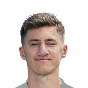 A. STILLER PES 2021 portrait