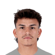 A. BERNABEI PES 2021 portrait