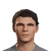EDUARDO QUARESMA
