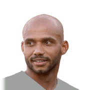 LEONARDO PES 2020 portrait