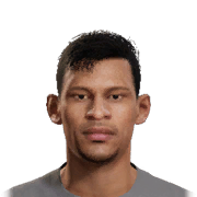 M. BONNE PES 2020 portrait