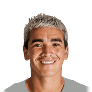 R. CABRAL PES 2021 portrait