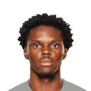 A. MIGHTEN PES 2021 portrait