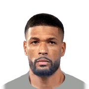 RHALDNEY PES 2021 portrait