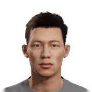 M. ERDİLMAN PES 2021 portrait
