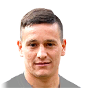 F. ZUQUI PES 2016 portrait