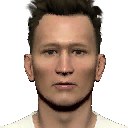 J. BLANCO PES 2016 portrait