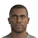 M. MOSQUERA PES 2016 portrait