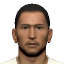 C. MÉLIDA PES 2015 portrait
