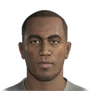 Y. HINESTROZA PES 2015 portrait