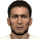 J. RAMÍREZ PES 2015 portrait