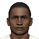 O. MANCILLA PES 2015 portrait